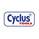 CYCLUS TOOLS