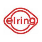 ELRING