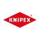 KNIPEX