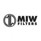 MIW FILTERS