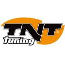TNT Tuning