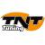 TNT Tuning