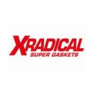 XRADICAL