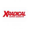 XRADICAL