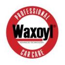 WAXOYL