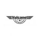 VULCANET