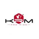 KRM PRO RIDE