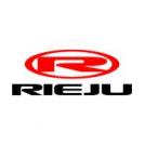 Rieju