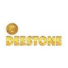 DEESTONE