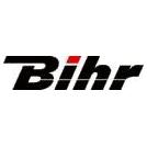 BIHR RACING