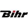 BIHR RACING