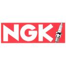 NGK