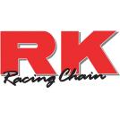 RK Racing Chaine