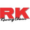 RK Racing Chaine