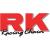 RK Racing Chaine