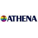 ATHENA