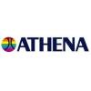 ATHENA