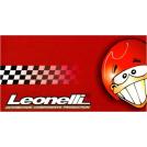 LEONELLI