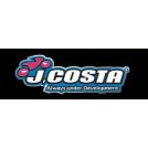 J COSTA COMPETITION