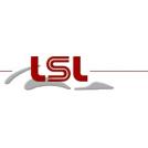 LSL