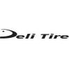 DELI TIRE