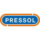 PRESSOL