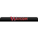 WAYCOM