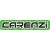 CARENZI