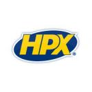 HPX