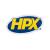 HPX