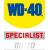 WD-40