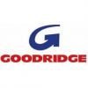 GOODRIDGE