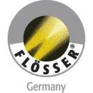 FLOSSER