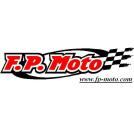 FP MOTO selection