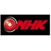 NHK