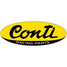 CONTI Racing
