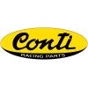 CONTI Racing