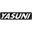 YASUNI