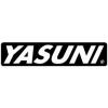 YASUNI