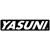 YASUNI