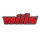 WIILS