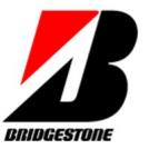 BRIDGESTONE