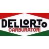 DELLORTO