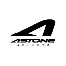 ASTONE HELMETS