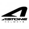 ASTONE HELMETS