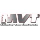 MVT