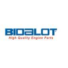 BIDALOT