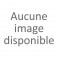 TUYAU-DURITE DE FREIN AVANT ORIGINE PIAGGIO 50 SXR APRILIA 2021> -1C005759-